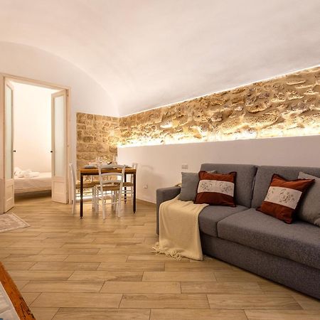 Dentro le mura Alghero Extérieur photo